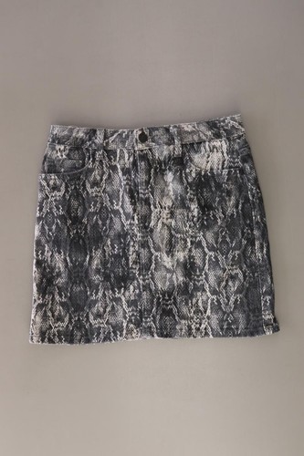 Gonna corta donna zara - corta,