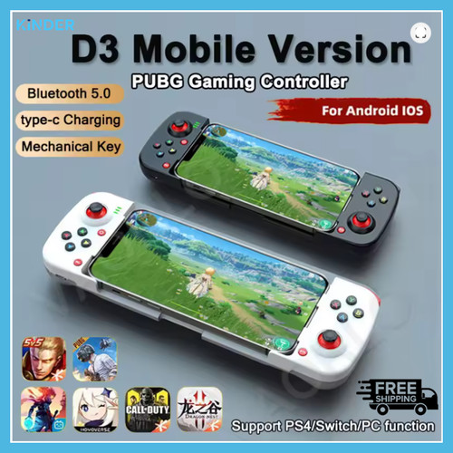 Controller gioco - controller, di
