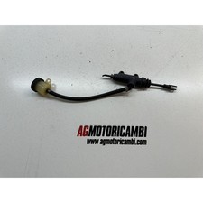 POMPA FRENO POSTERIORE BMW F