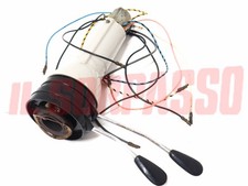 DEVIOLUCI DEVIOFRECCE STERZO