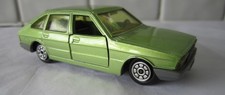 Raro colore NOREV Talbot 1510 verde lime metallizzato - ottime condizioni
