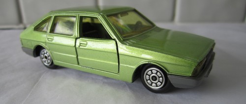 Raro colore norev talbot - colore,