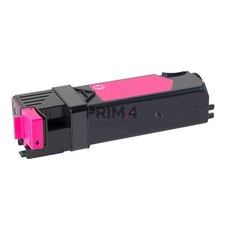 106R01478 Magenta Toner Compatibile con Xerox Phaser 6140VN,6140VDN -2k