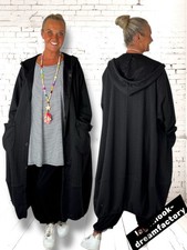 Cappotto a palloncino MYO look