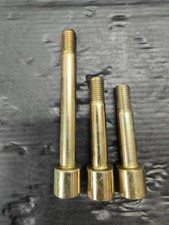 VITI LEVERAGGIO AMMORTIZZATORE POSTERIORE PER CAGIVA MITO 125