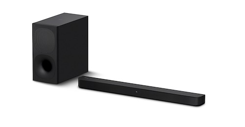 Sony hts400 cel soundbar 330w - sony,