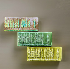 Global Views - Piastrelle da