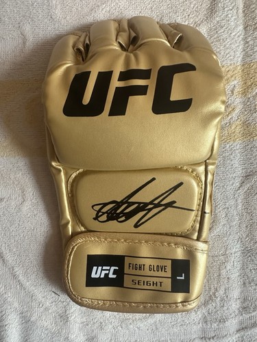 Guanto combattimento arman - combattimento,