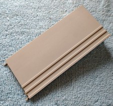 HP Hewlett Packard LaserJet 4L