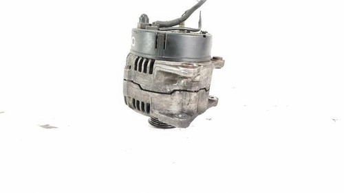 Alternatore audi 66 kw - alternatore, 1.9
