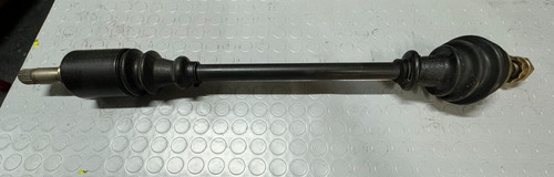 Semiasse anteriore citroen - anteriore,