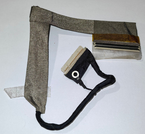 Nappe ecran originale - ,