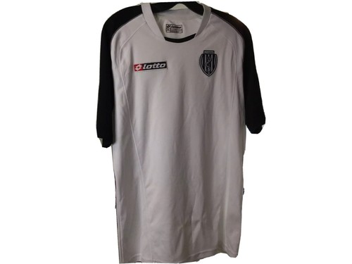 Cesena l xl - ac, l/xl