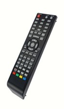 Telecomando di ricambio per TV