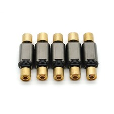 5 pezzi modellino treno 1/87