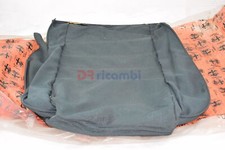 COPERTURA FODERA TESSUTO BASE