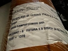 2 tapparelle avvolgibili in