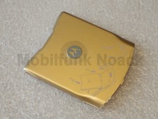 Porta batteria originale