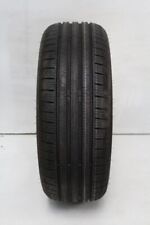 Goodyear Efficient Grip 215/50 R19 93T come Nuovo 48/20 Seal +( Plus)