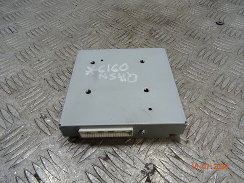 2016 nissan qashqai connecta - 2016, n-connecta
