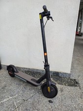 Xiaomi Mi 250W Monopattino Elettrico - Nero Modello Essential 