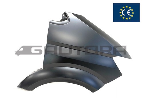 Per volkswagen crafter dal - volkswagen,