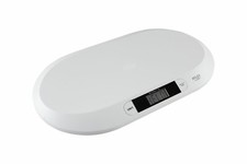 Bilancia Pesa Bambini Neonati