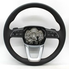 Volante volante multifunzione