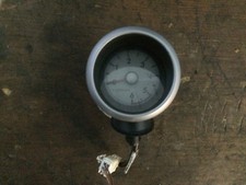 CONTAGIRI SUZUKI SPLASH OPEL