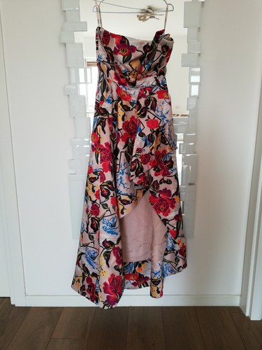 Abito nuovo donna elegante - , liu