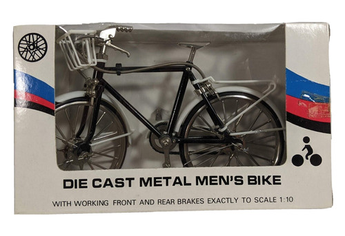 Mytek 0057 bicicletta - mytek,