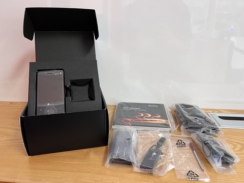 Htc touch diamond mp6950 - htc,