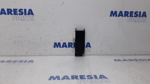 Centralina bluetooth citroen - centralina,