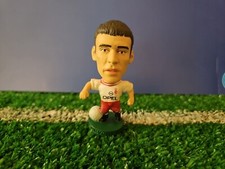 Corinthian Prostars Andrei Shevchenko Milan PRO096 Loose