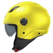 CASCO KAPPA KV58 JET SEMI