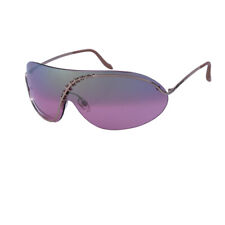 Occhiale da Sole Vivienne Westwood Vintage 00A 041WV