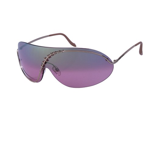 Occhiale sole vivienne - occhiale,
