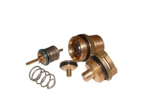 Savio biasi kit otturatori - biasi,