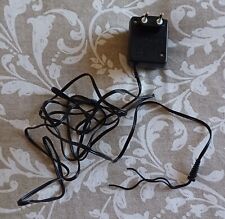 Alimentatore, caricabatterie originale PHILIPS (Kema-Keur) 6,6 volt; 350 mA