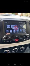 AUTORADIO ANDROID FIAT 500L