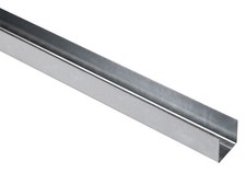 1  pz  Guida 3 ml   pareti