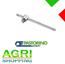 Quadro Maschio scorrevole