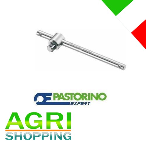 Quadro maschio scorrevole - quadro,