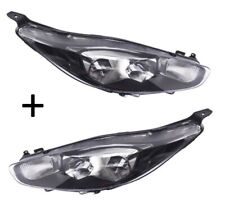 FARO FANALE PROIETTORE