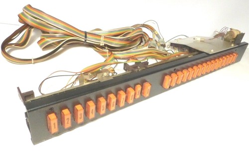 Wurlitzer cabaret 160 - wurlitzer,