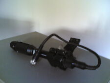 JVC MICROFONO STEREO MULTI