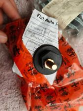 ORIGINALE 60584418 1x TASSELLO FISSAGGIO PARAURTI ALFA 145 146 155