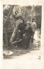 CUNEO CITTÀ (?) - Fotografica - NV - #008