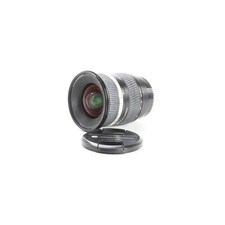 Minolta AF 2,8-4,0/17-35 D +