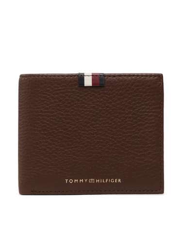 Tommy hilfiger portafoglio - tommy,